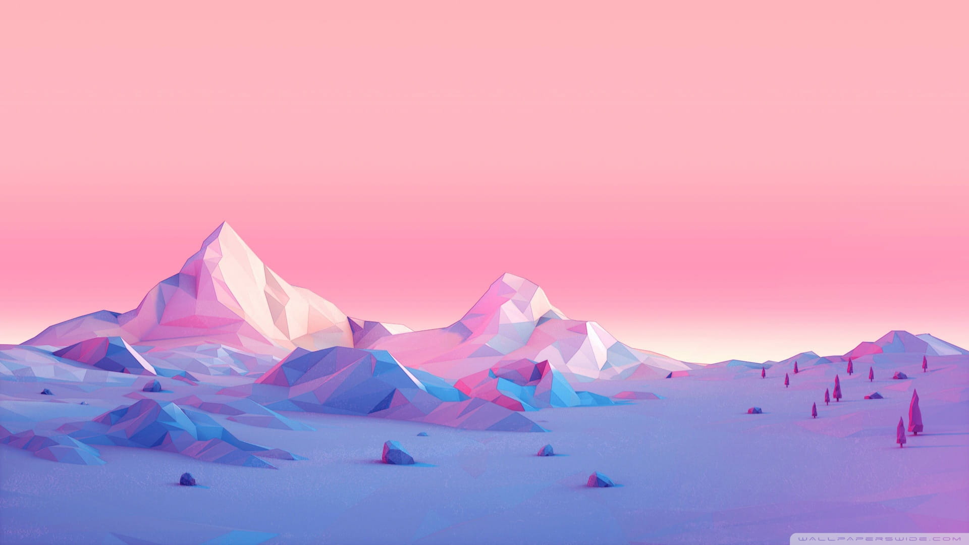 乱七八糟的笔记